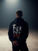 MERCH / Džemperis FYWSD