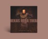 Konstantinas Lilas „Niekas nėra tikra“ CD 2022