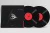 Lilas ir Innomine „2009 - 2020“ 2 x LP 